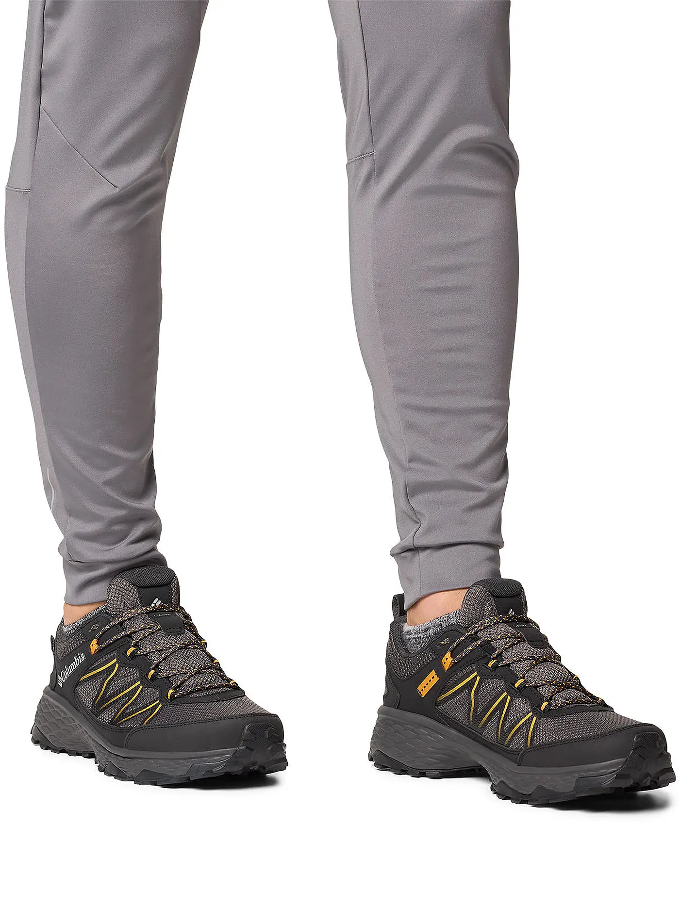 COLUMBIA | Herren Multifunktionsschuhe Peakfreak Rush Outdry | 